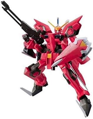 Hg Gundam Aegis R05 1/144 Model Kit