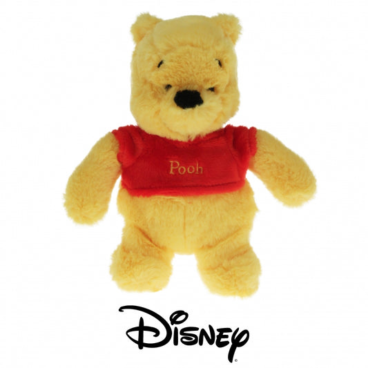 Winnie The Pooh Peluche 18 Cm