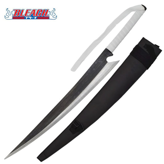 Bleach Shinkai Katana 148 Cm