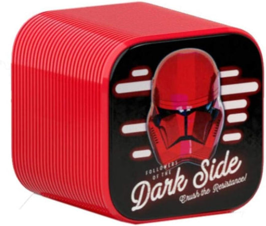 Star Wars Sith Trooper Speaker Bluetooth