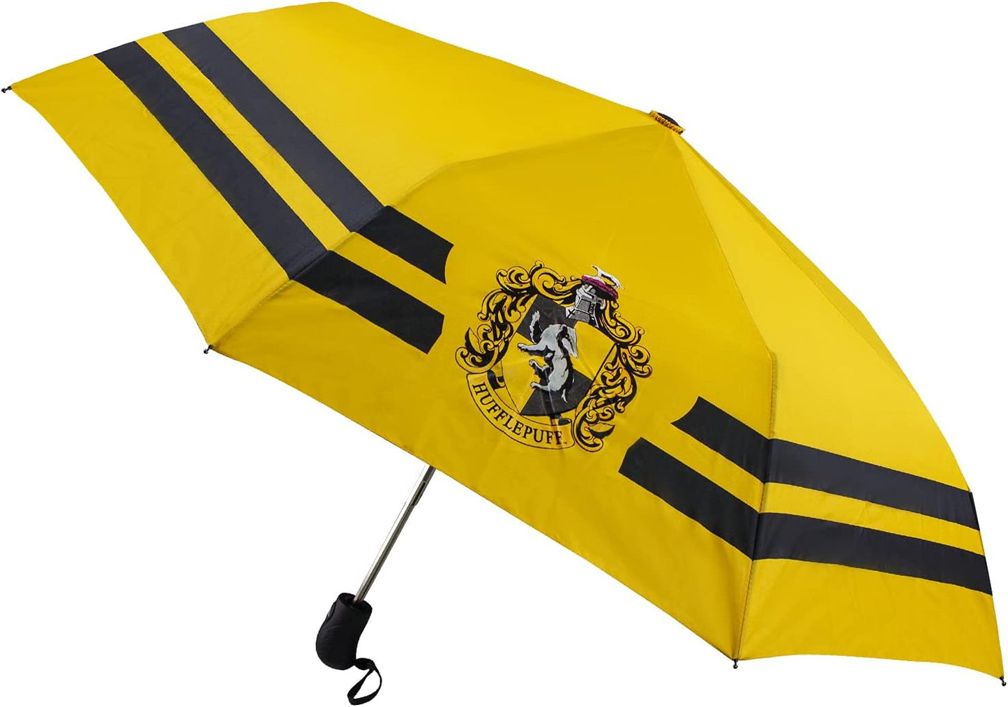 Harry Potter Ombrello Tassorosso Hufflepuff Umbrella