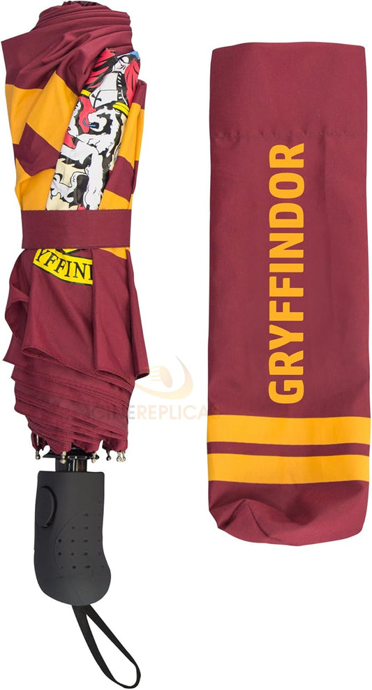 Harry Potter Ombrello Grifondoro