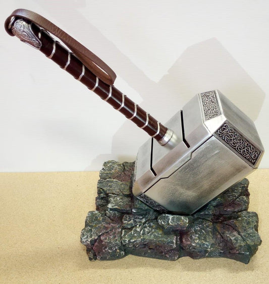 Thor Replica Martello 1:1 Economico