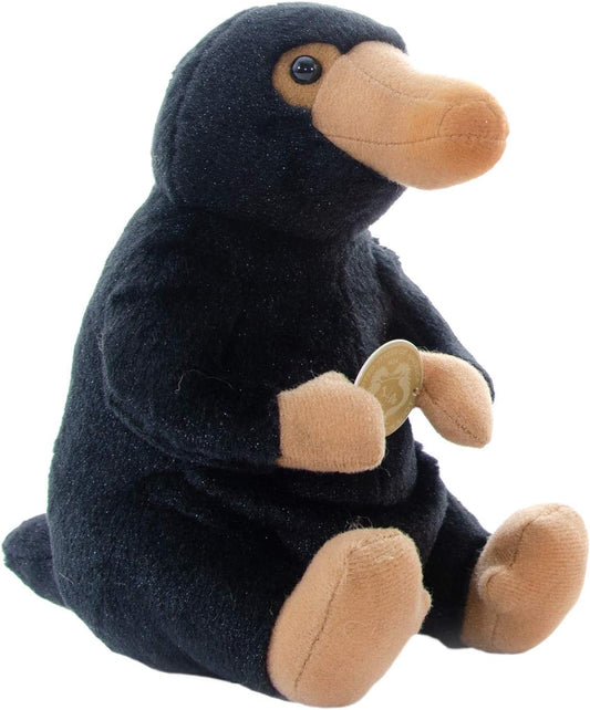 Fantastic Beasts Niffler Snaso Peluche 18 Cm