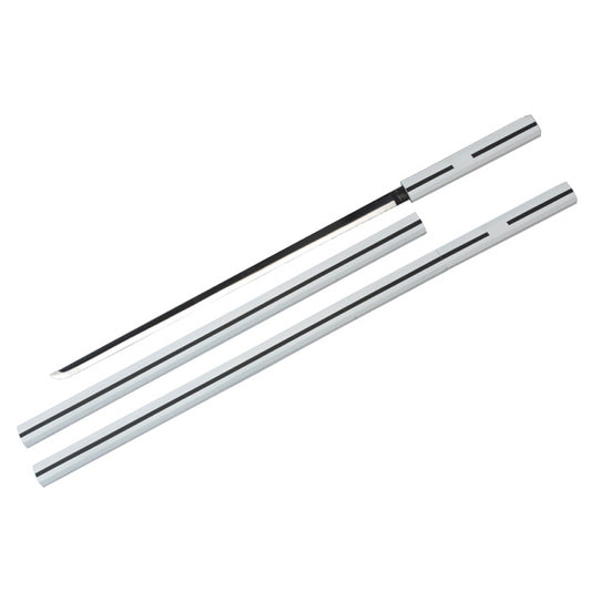 Sasuke Uchiha Bianca Katana