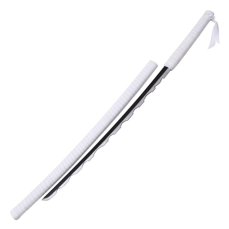 Demon Slayer Katana Hashibira Inosuke