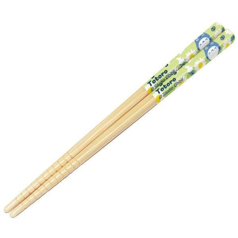 Il Mio Vicino Totoro Bacchette Chopstick