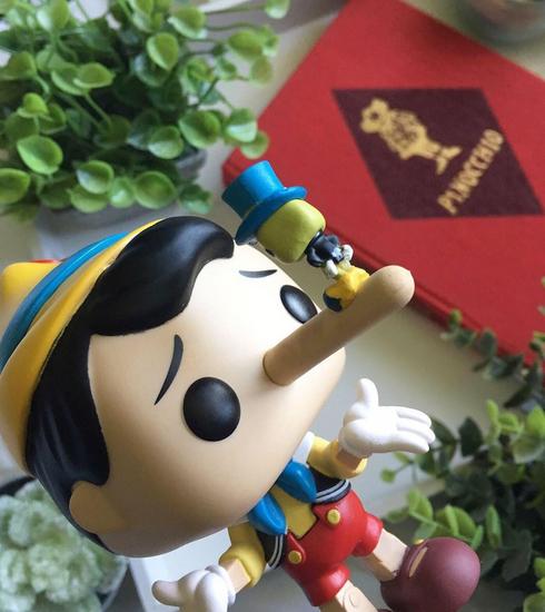 Disney