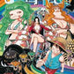 One Piece (Edizione Blu) n. 53