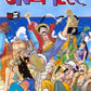 One Piece (Edizione Blu) n. 61