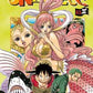 One Piece (Edizione Blu) n. 63
