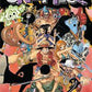 One Piece (Edizione Blu) n. 64