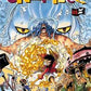 One Piece (Edizione Blu) n. 65