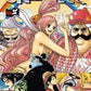 One Piece (Edizione Blu) n. 66