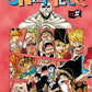 One Piece (Edizione Blu) n. 71
