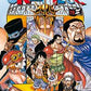 One Piece (Edizione Blu) n. 75