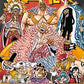 One Piece (Edizione Blu) n. 77