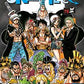 One Piece (Edizione Blu) n. 78