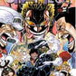 One Piece (Edizione Blu) n. 79