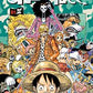 One Piece (Edizione Blu) n. 81