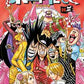 One Piece (Edizione Blu) n. 86