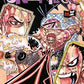 One Piece (Edizione Blu) n. 89