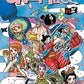 One Piece (Edizione Blu) n. 91