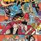 One Piece (Edizione Blu) n. 92