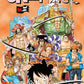 One Piece (Edizione Blu) n. 96