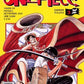 One Piece (Edizione Blu) n. 3