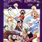 One Piece (Edizione Blu) n. 5