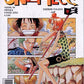 One Piece (Edizione Blu) n. 9