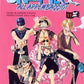 One Piece (Edizione Blu) n. 11