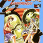 One Piece (Edizione Blu) n. 14