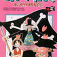 One Piece (Edizione Blu) n. 16