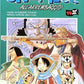One Piece (Edizione Blu) n. 19