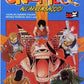 One Piece (Edizione Blu) n. 20
