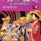 One Piece (Edizione Blu) n. 22