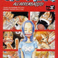 One Piece (Edizione Blu) n. 23