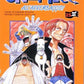 One Piece (Edizione Blu) n. 25