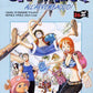 One Piece (Edizione Blu) n. 26
