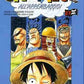 One Piece (Edizione Blu) n. 27