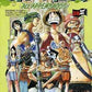 One Piece (Edizione Blu) n. 28