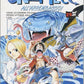 One Piece (Edizione Blu) n. 29