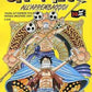 One Piece (Edizione Blu) n. 30