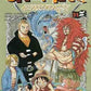 One Piece (Edizione Blu) n. 31