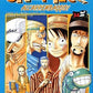 One Piece (Edizione Blu) n. 34