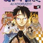One Piece (Edizione Blu) n. 36