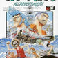 One Piece (Edizione Blu) n. 37