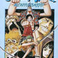 One Piece (Edizione Blu) n. 39